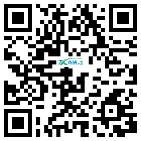 扫描关注网站建设微信公众账号