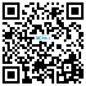 扫描关注网站建设微信公众账号