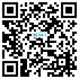 扫描关注网站建设微信公众账号