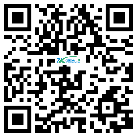 扫描关注网站建设微信公众账号