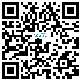 扫描关注网站建设微信公众账号