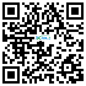 扫描关注网站建设微信公众账号