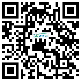扫描关注网站建设微信公众账号
