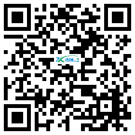 扫描关注网站建设微信公众账号