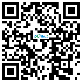 扫描关注网站建设微信公众账号