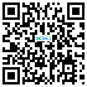 扫描关注网站建设微信公众账号