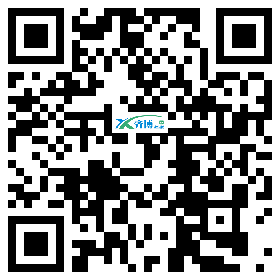 扫描关注网站建设微信公众账号