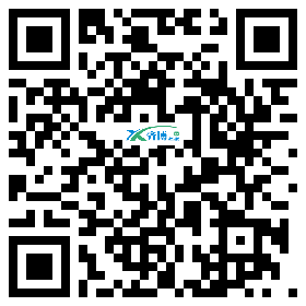 扫描关注网站建设微信公众账号
