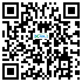 扫描关注网站建设微信公众账号