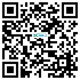 扫描关注网站建设微信公众账号
