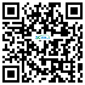 扫描关注网站建设微信公众账号