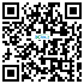 扫描关注网站建设微信公众账号