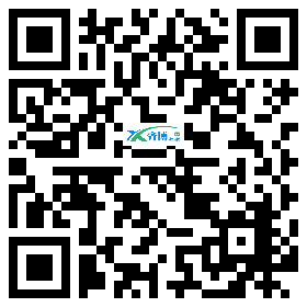 扫描关注网站建设微信公众账号