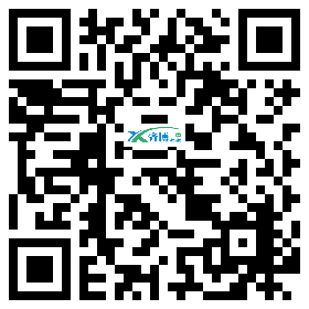 扫描关注网站建设微信公众账号