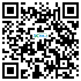 扫描关注网站建设微信公众账号