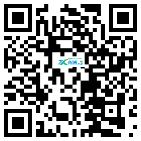 扫描关注网站建设微信公众账号