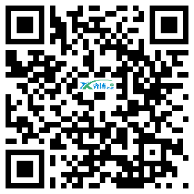 扫描关注网站建设微信公众账号