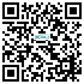 扫描关注网站建设微信公众账号