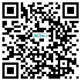 扫描关注网站建设微信公众账号