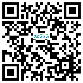 扫描关注网站建设微信公众账号