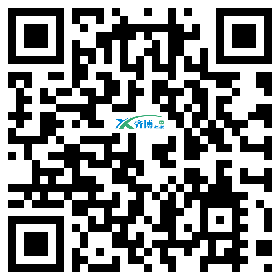扫描关注网站建设微信公众账号