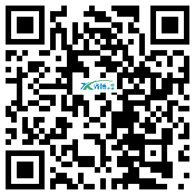 扫描关注网站建设微信公众账号
