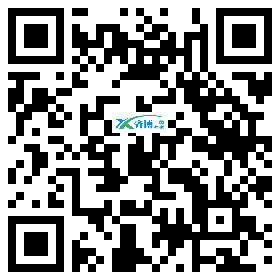 扫描关注网站建设微信公众账号
