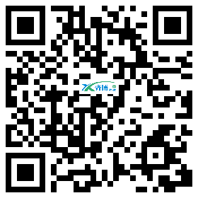 扫描关注网站建设微信公众账号