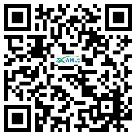 扫描关注网站建设微信公众账号