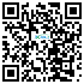扫描关注网站建设微信公众账号