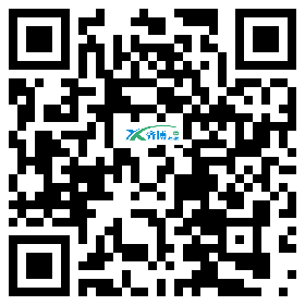 扫描关注网站建设微信公众账号