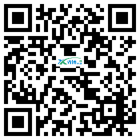 扫描关注网站建设微信公众账号