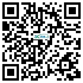 扫描关注网站建设微信公众账号