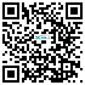 扫描关注网站建设微信公众账号