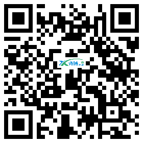 扫描关注网站建设微信公众账号
