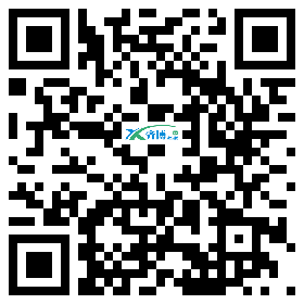 扫描关注网站建设微信公众账号