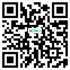 扫描关注网站建设微信公众账号