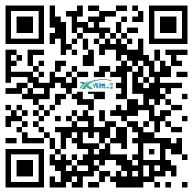 扫描关注网站建设微信公众账号