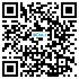 扫描关注网站建设微信公众账号