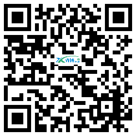 扫描关注网站建设微信公众账号