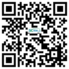 扫描关注网站建设微信公众账号