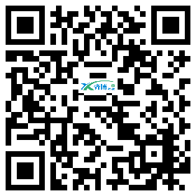 扫描关注网站建设微信公众账号