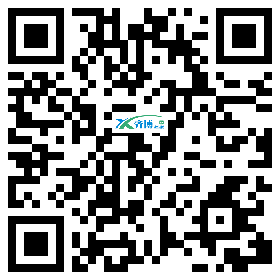 扫描关注网站建设微信公众账号