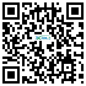 扫描关注网站建设微信公众账号