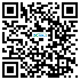 扫描关注网站建设微信公众账号