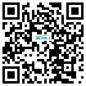 扫描关注网站建设微信公众账号