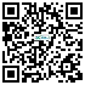 扫描关注网站建设微信公众账号