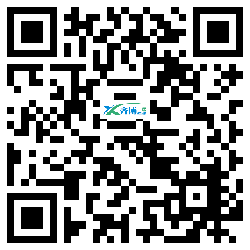 扫描关注网站建设微信公众账号
