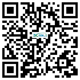 扫描关注网站建设微信公众账号