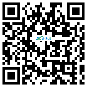 扫描关注网站建设微信公众账号